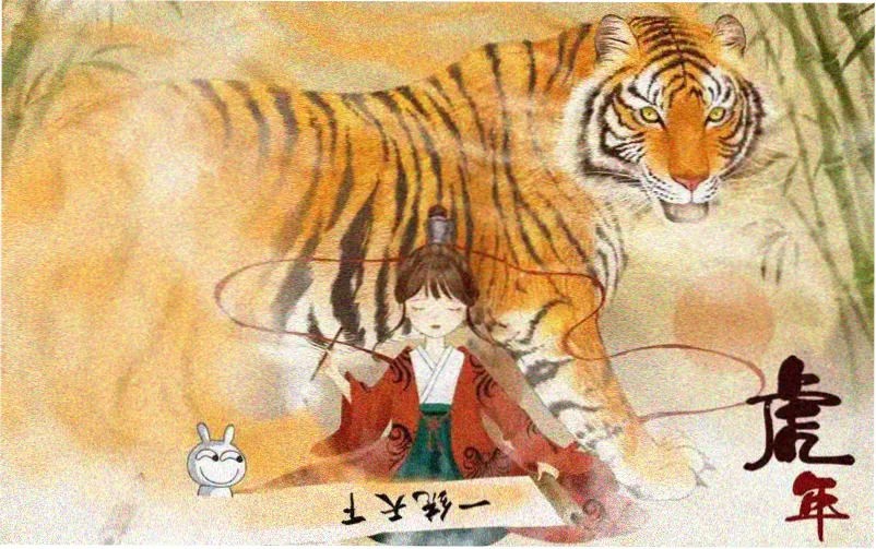 土豪漫画在线书架首页展示，按题材排列的高清漫画封面